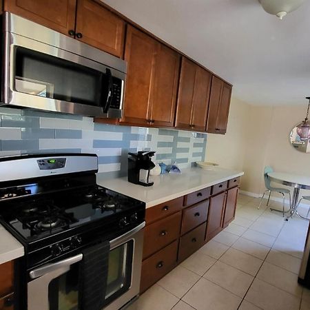 U2 - Private 2Br Walkup Apt In Dt Phx With Pkg ฟีนิกซ์ ภายนอก รูปภาพ