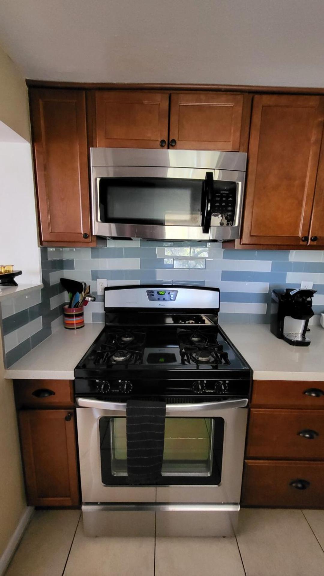U2 - Private 2Br Walkup Apt In Dt Phx With Pkg ฟีนิกซ์ ภายนอก รูปภาพ